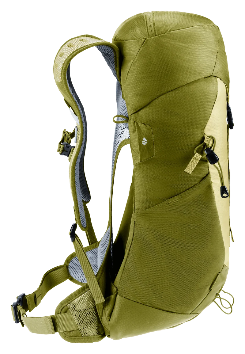 AC Lite 16 | Wanderrucksack