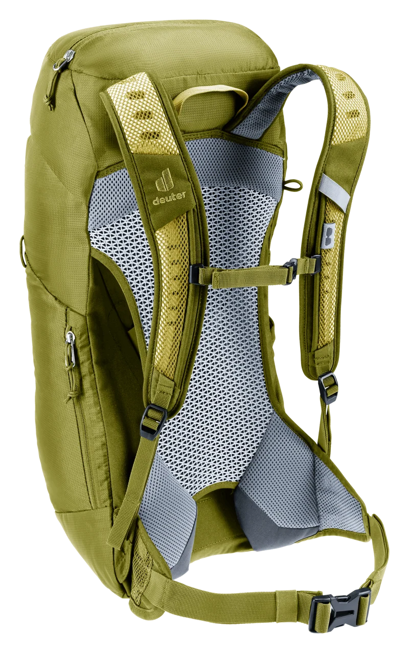 AC Lite 16 | Wanderrucksack