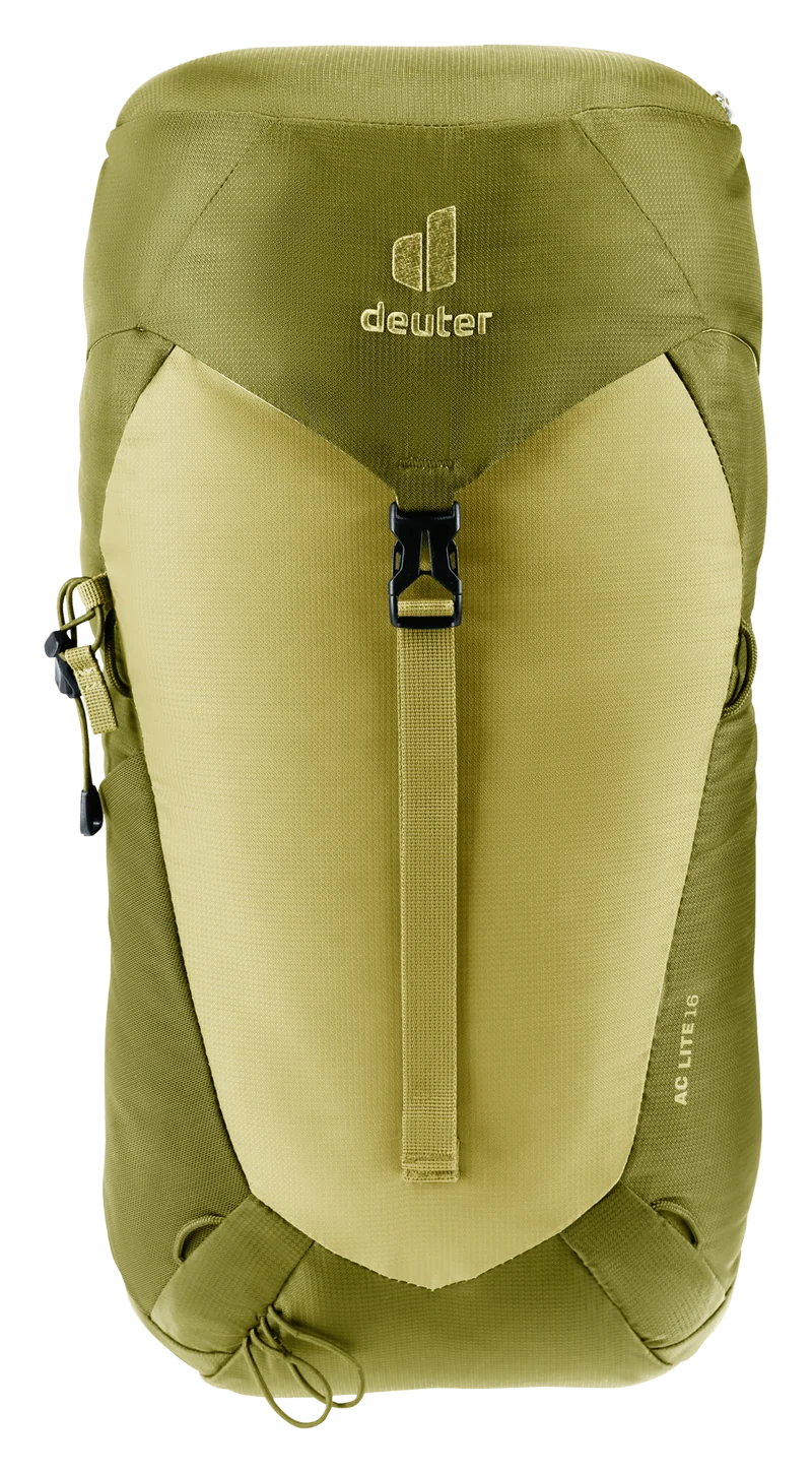 AC Lite 16 | Wanderrucksack