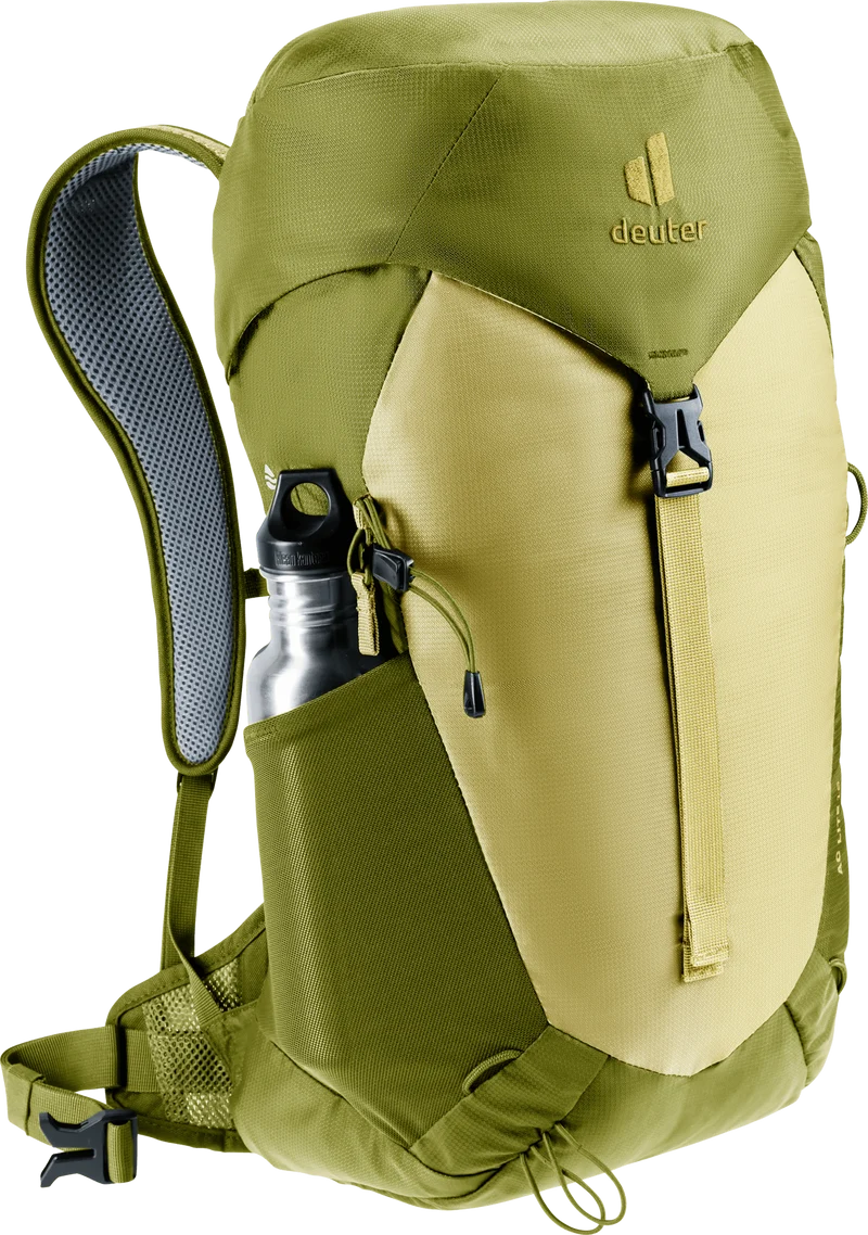 AC Lite 16 | Wanderrucksack