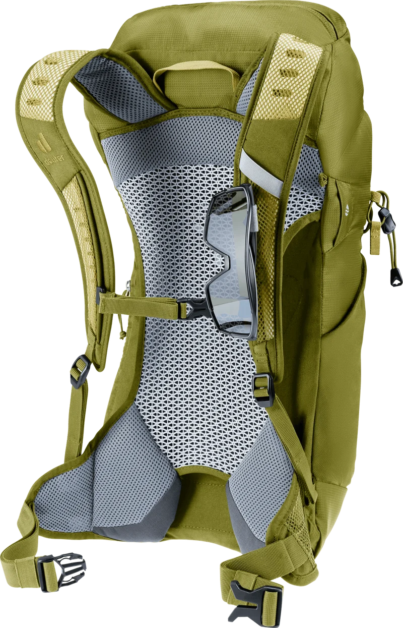 AC Lite 16 | Wanderrucksack