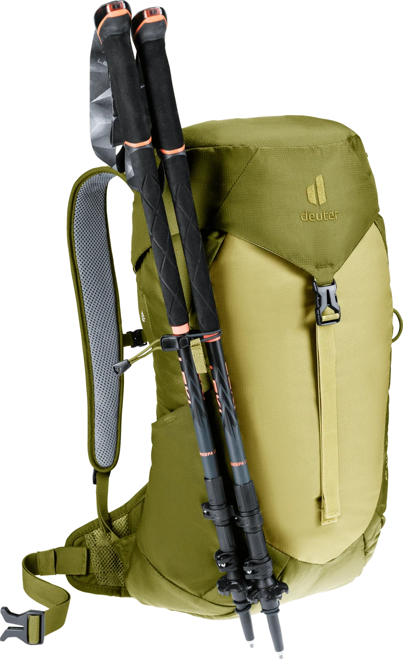 AC Lite 16 | Wanderrucksack