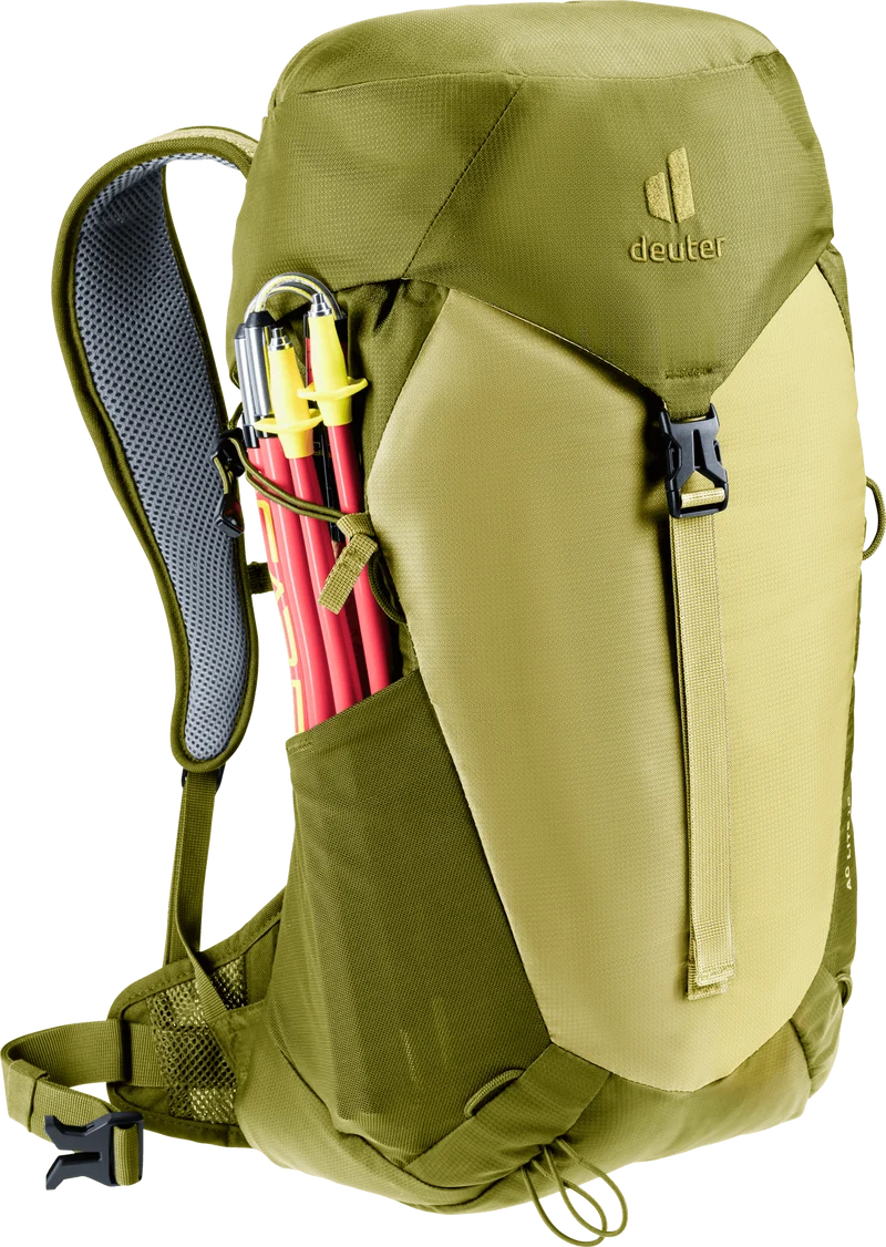 AC Lite 16 | Wanderrucksack