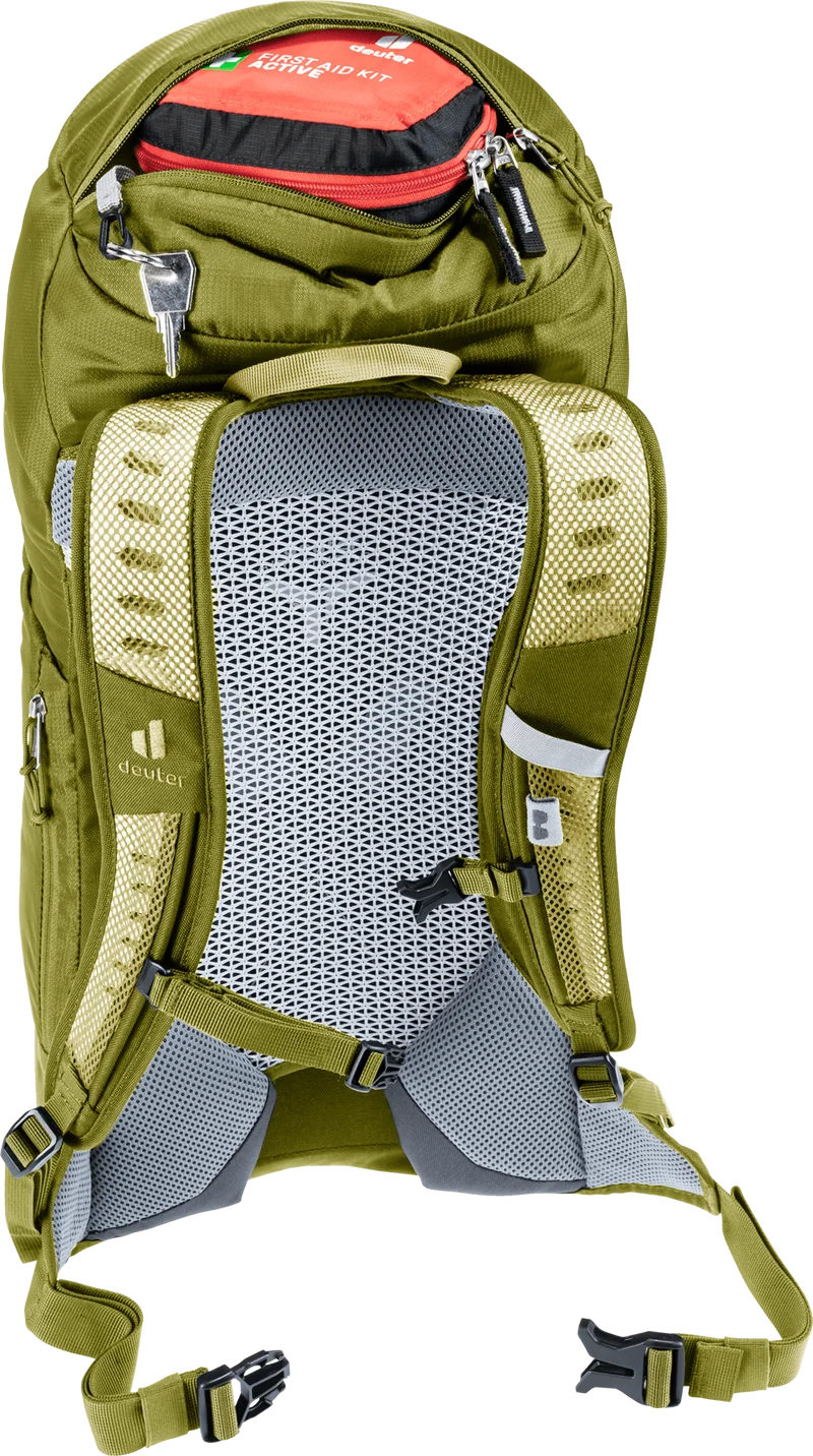 AC Lite 16 | Wanderrucksack