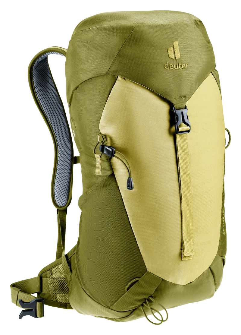 AC Lite 16 | Wanderrucksack