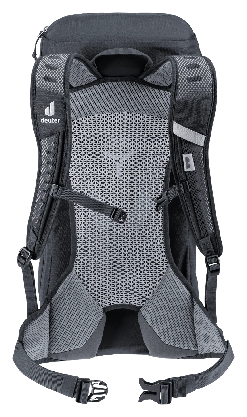 AC Lite 16 | Wanderrucksack