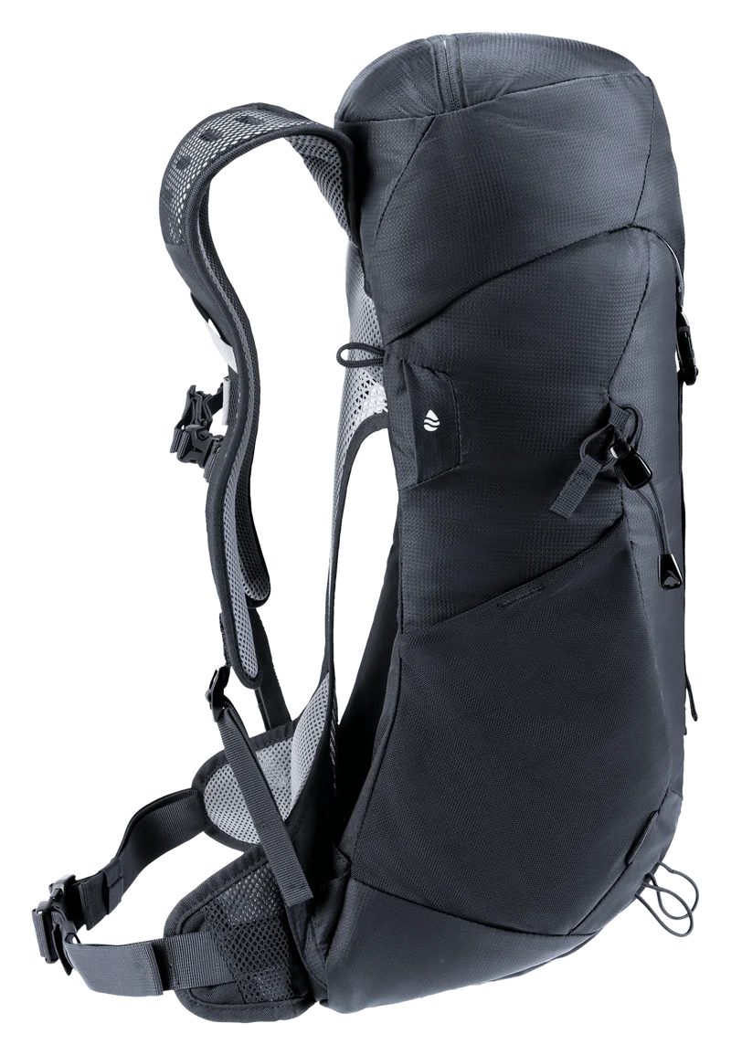 AC Lite 16 | Wanderrucksack