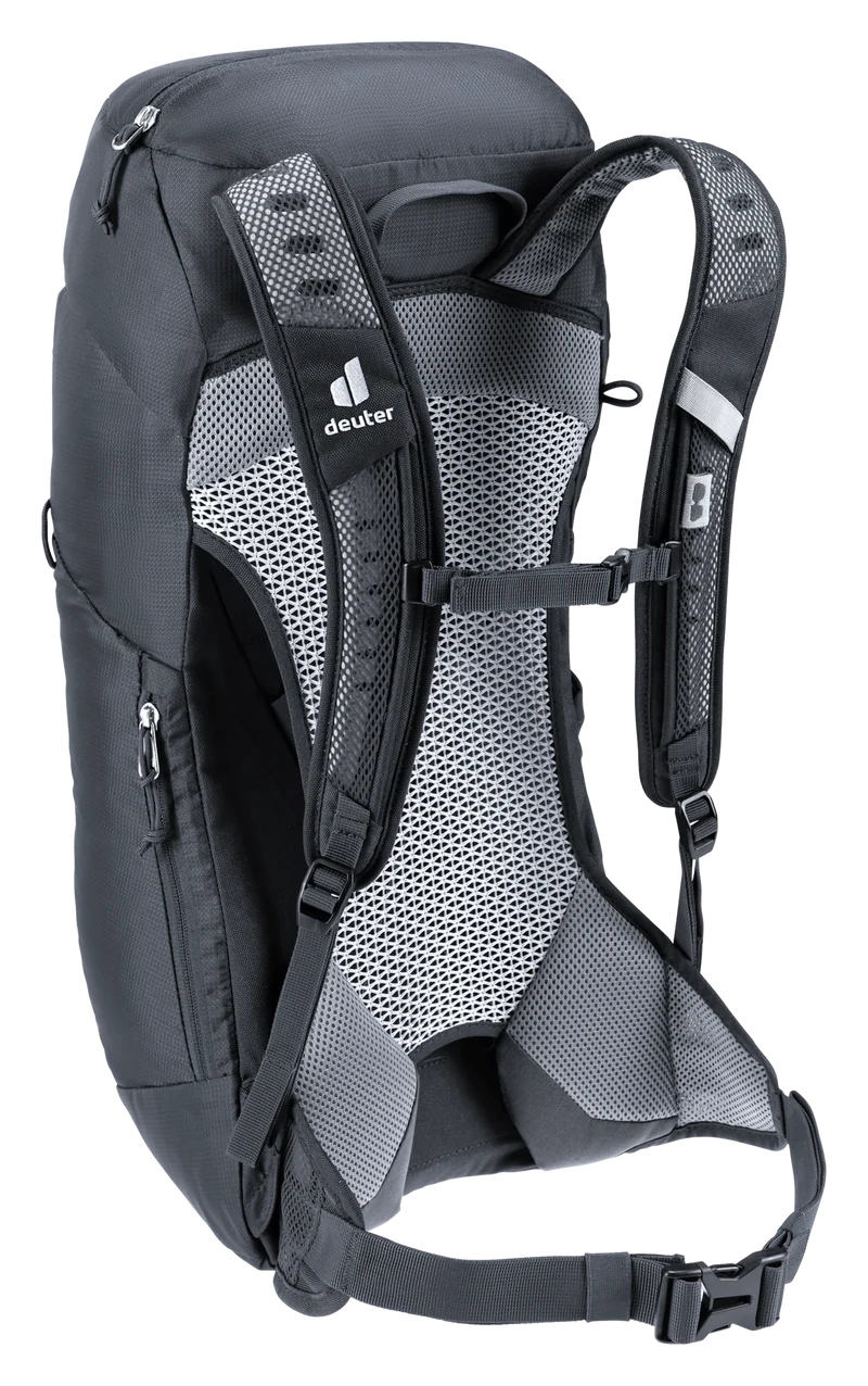AC Lite 16 | Wanderrucksack