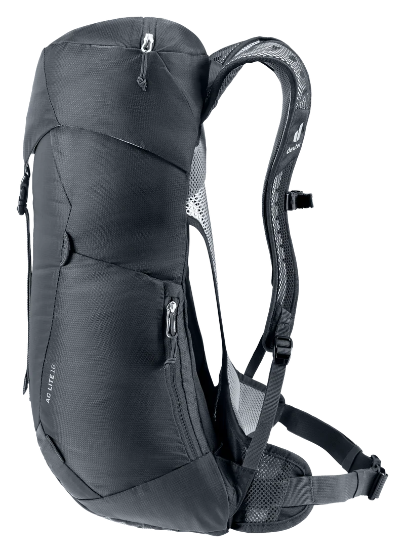 AC Lite 16 | Wanderrucksack
