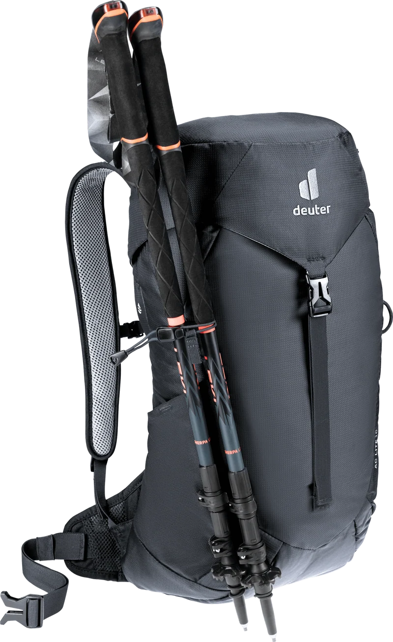 AC Lite 16 | Wanderrucksack
