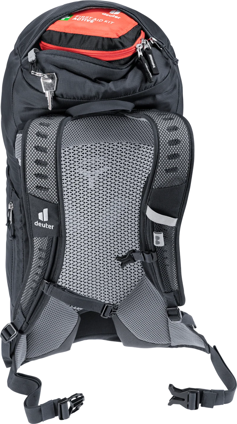 AC Lite 16 | Wanderrucksack