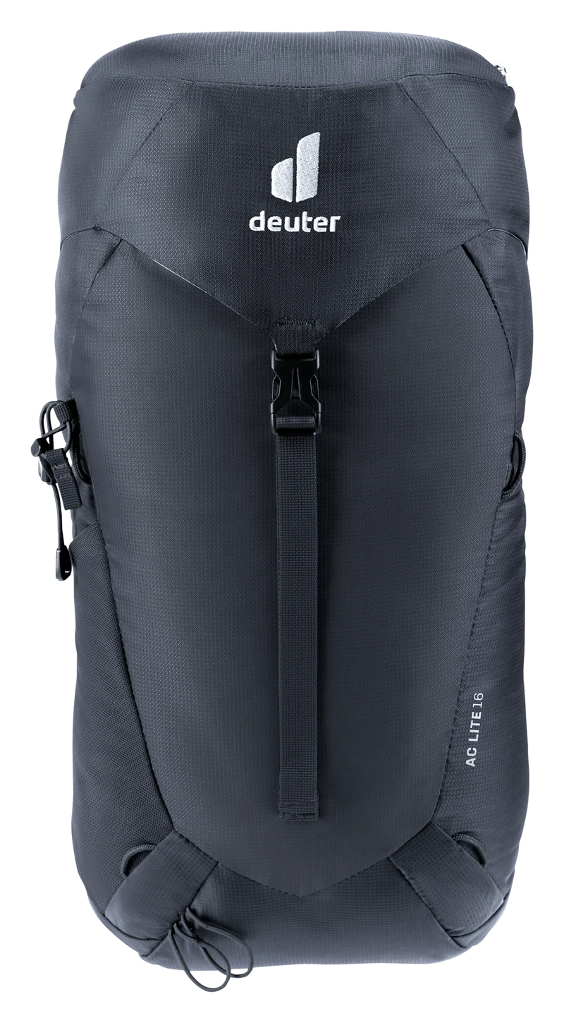 AC Lite 16 | Wanderrucksack