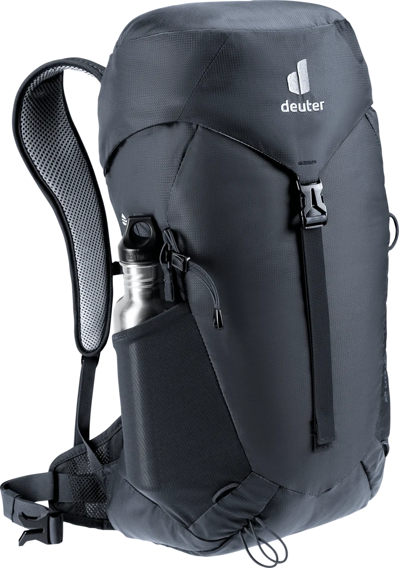 AC Lite 16 | Wanderrucksack