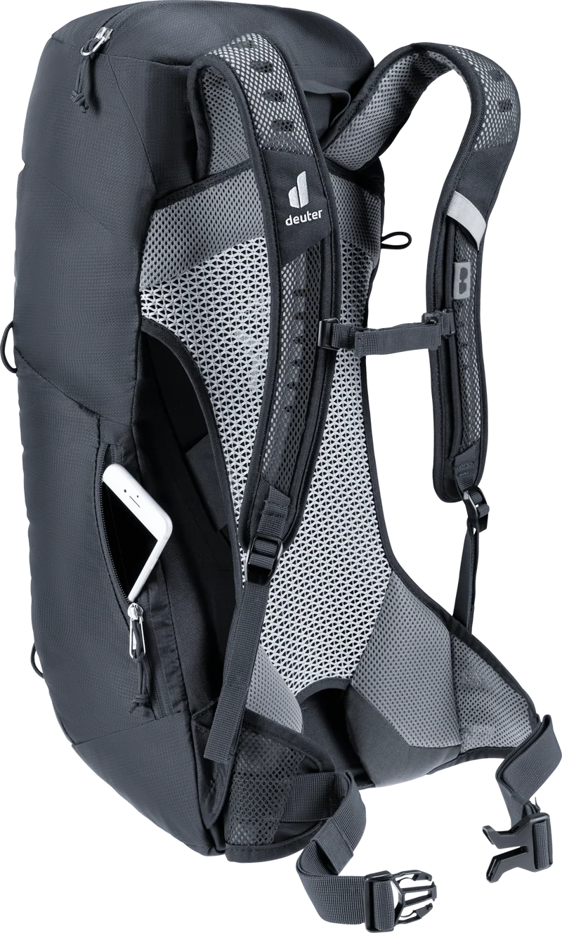 AC Lite 16 | Wanderrucksack