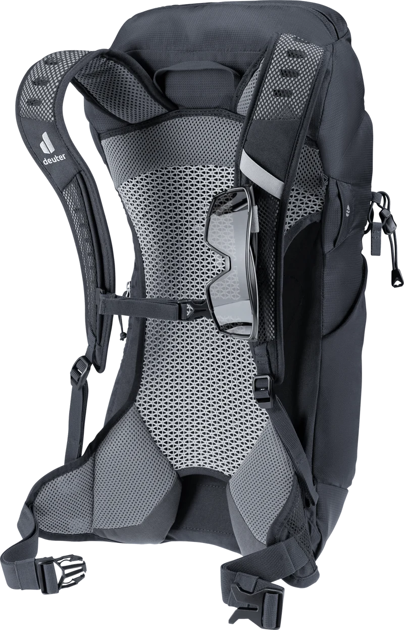 AC Lite 16 | Wanderrucksack