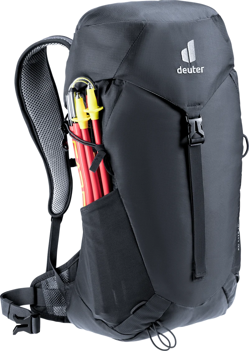 AC Lite 16 | Wanderrucksack