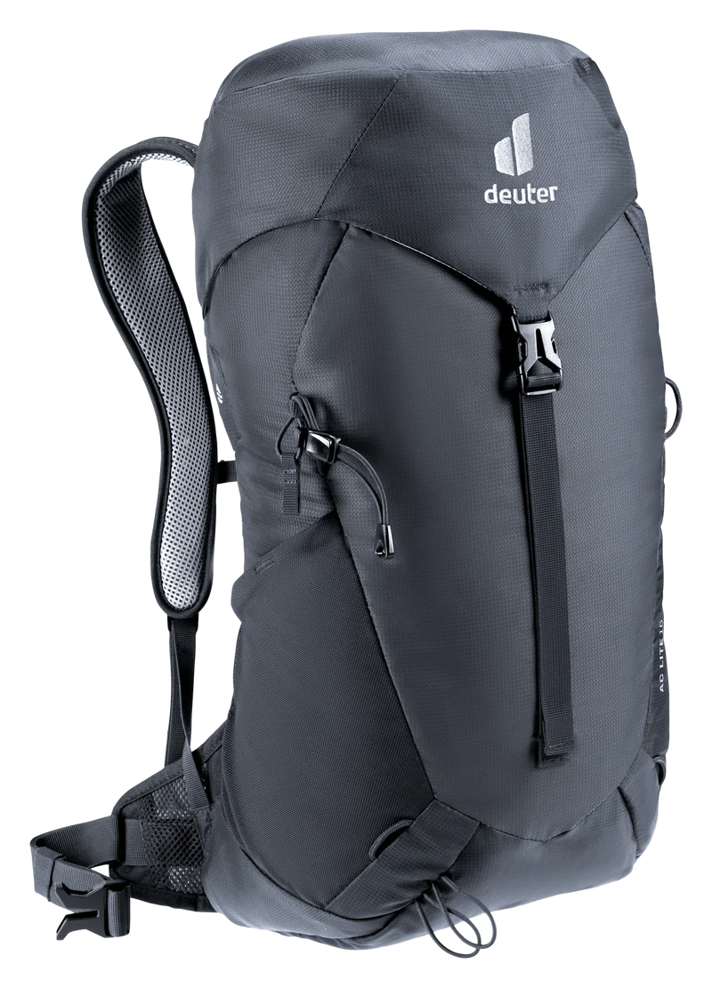 AC Lite 16 | Wanderrucksack
