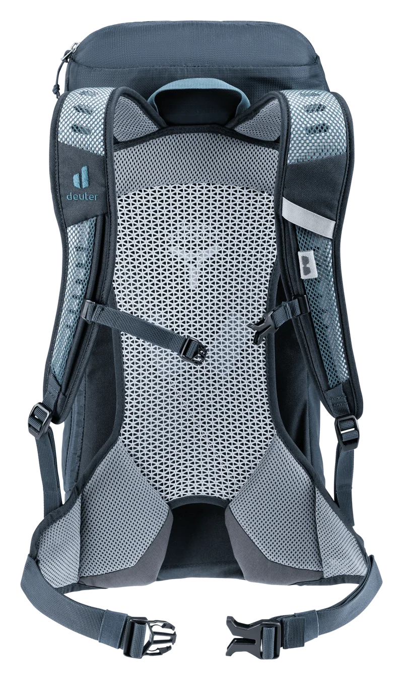 AC Lite 16 | Wanderrucksack