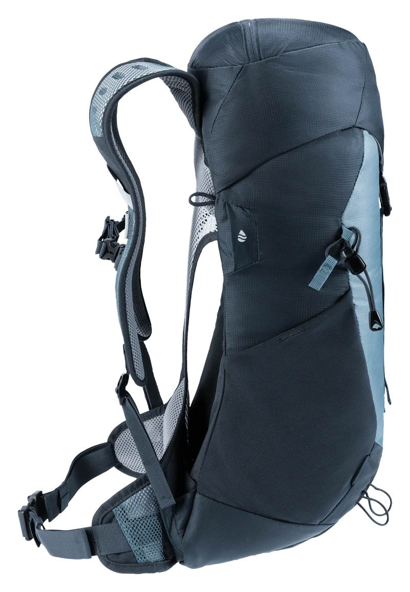 AC Lite 16 | Wanderrucksack