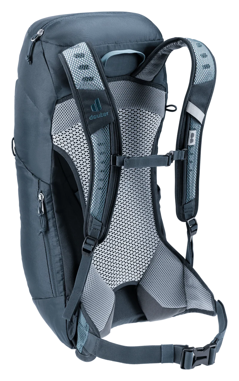 AC Lite 16 | Wanderrucksack