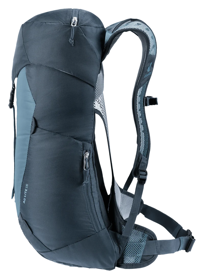 AC Lite 16 | Wanderrucksack