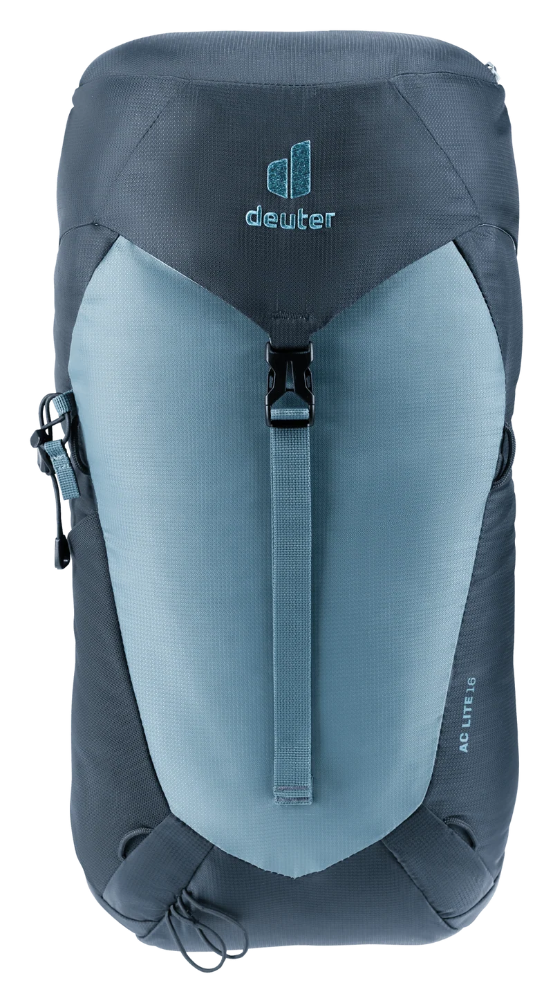 AC Lite 16 | Wanderrucksack
