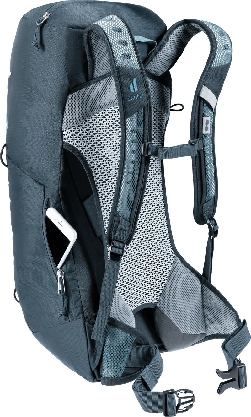 AC Lite 16 | Wanderrucksack