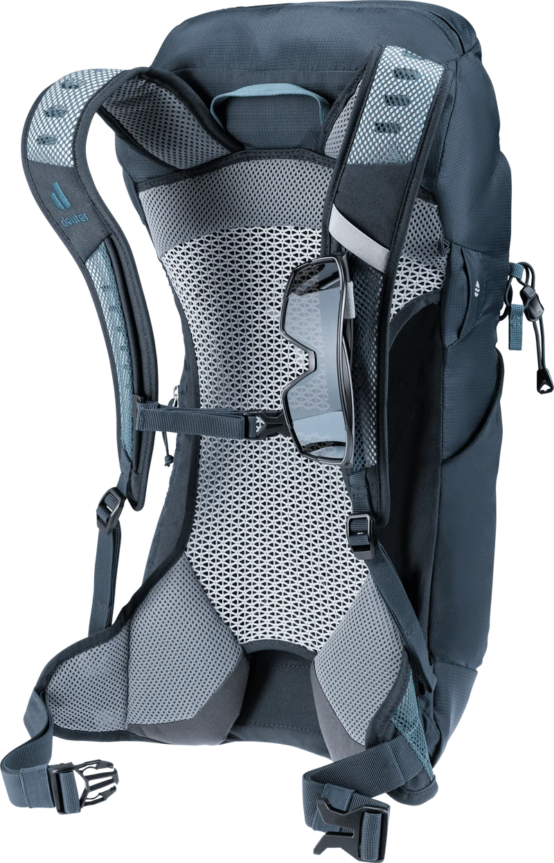 AC Lite 16 | Wanderrucksack