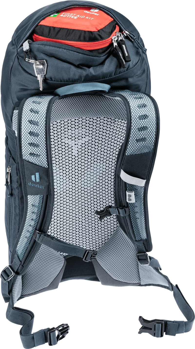 AC Lite 16 | Wanderrucksack