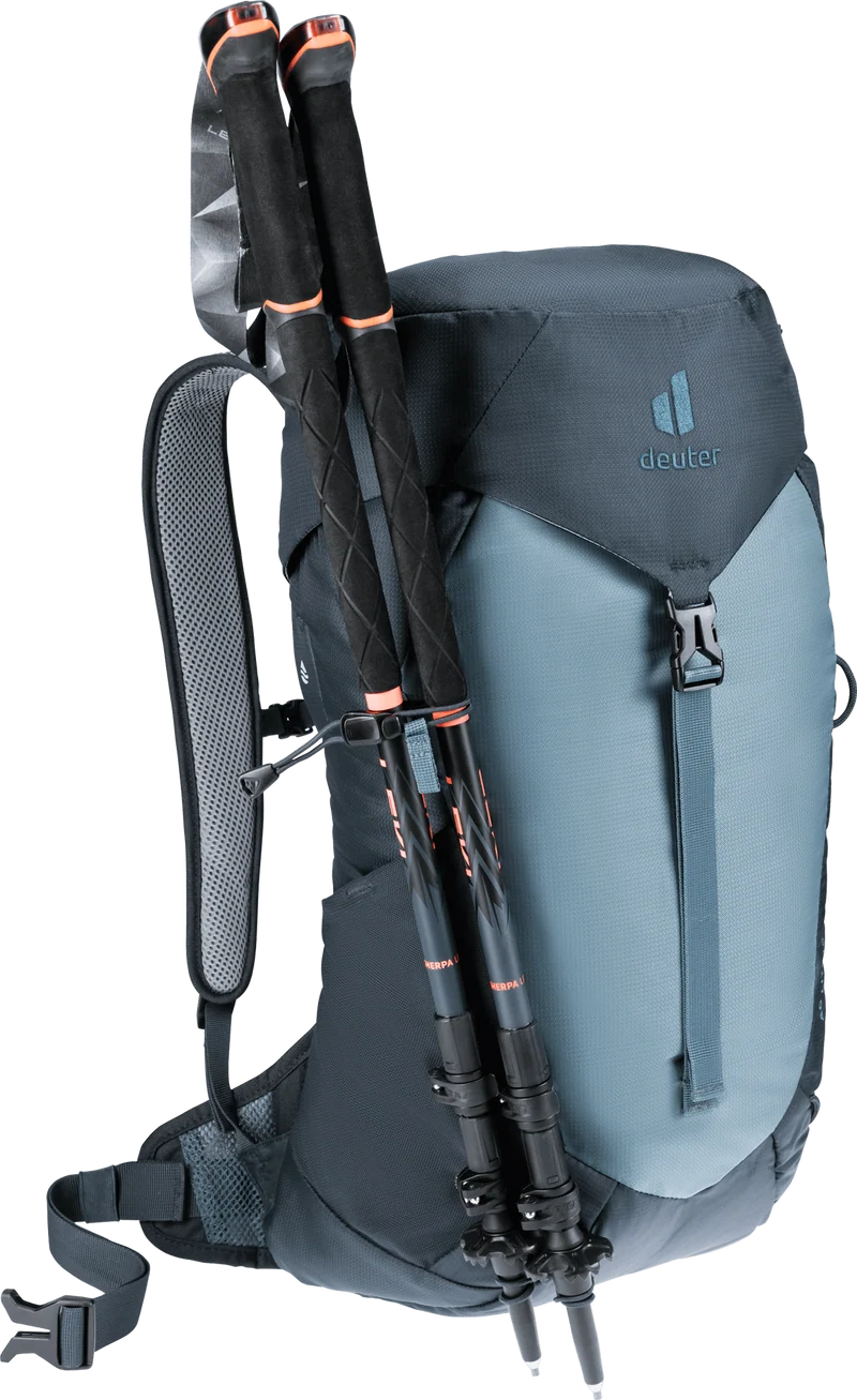 AC Lite 16 | Wanderrucksack
