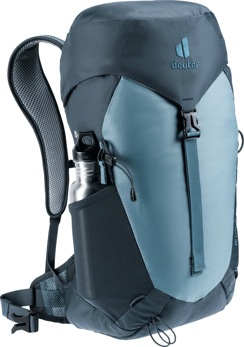 AC Lite 16 | Wanderrucksack