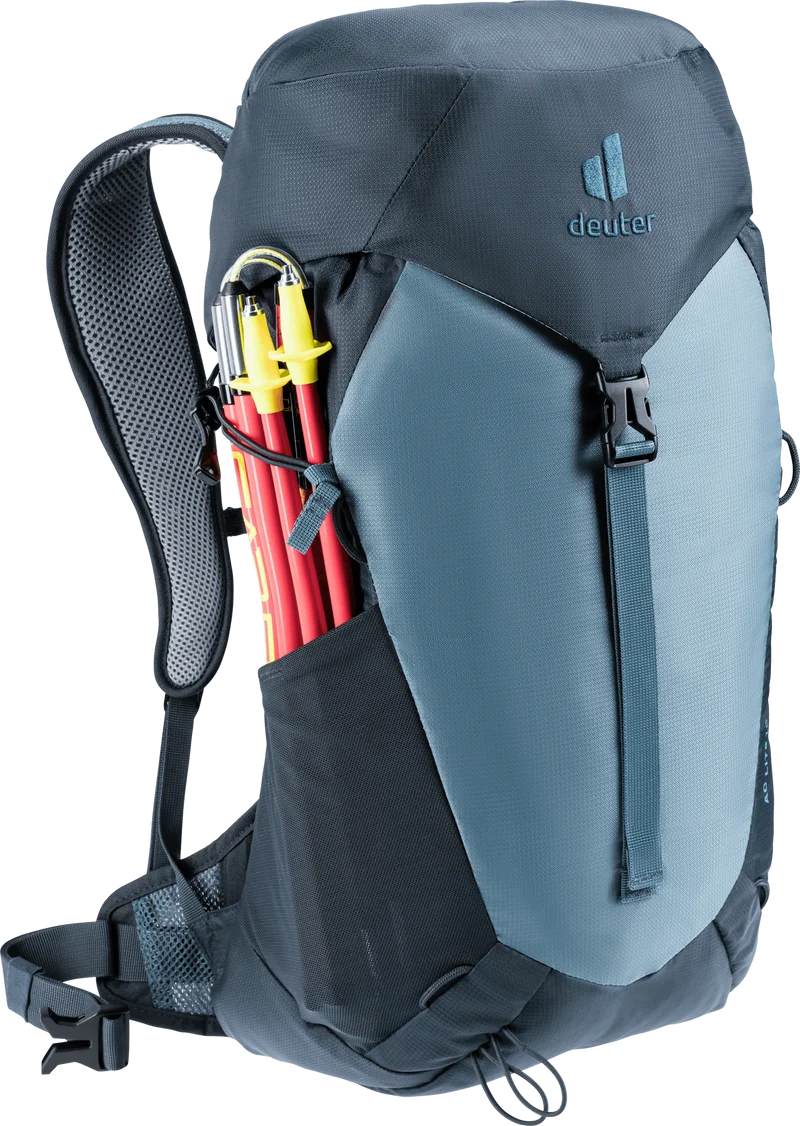 AC Lite 16 | Wanderrucksack