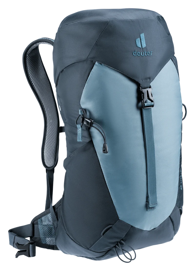 AC Lite 16 | Wanderrucksack