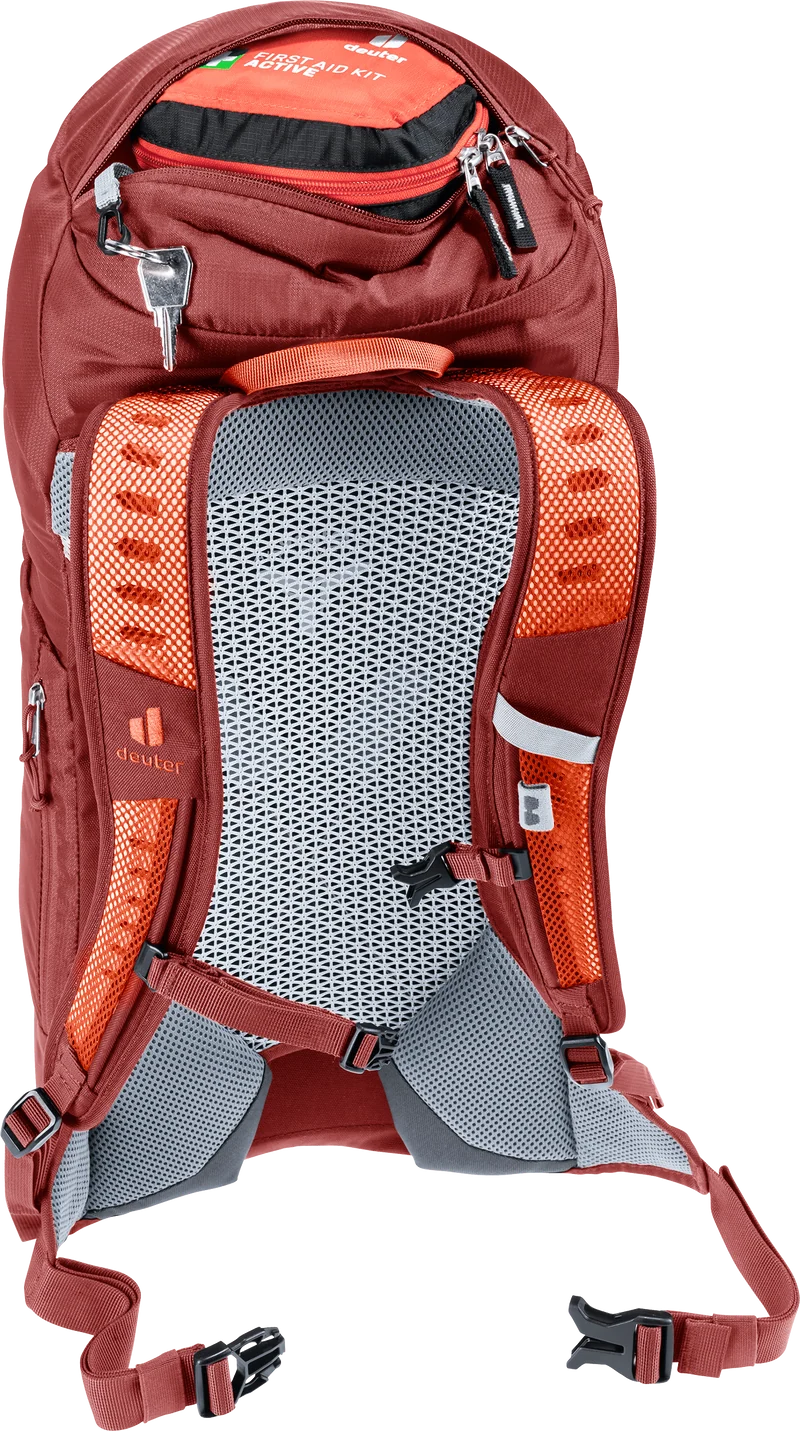 AC Lite 16 | Wanderrucksack