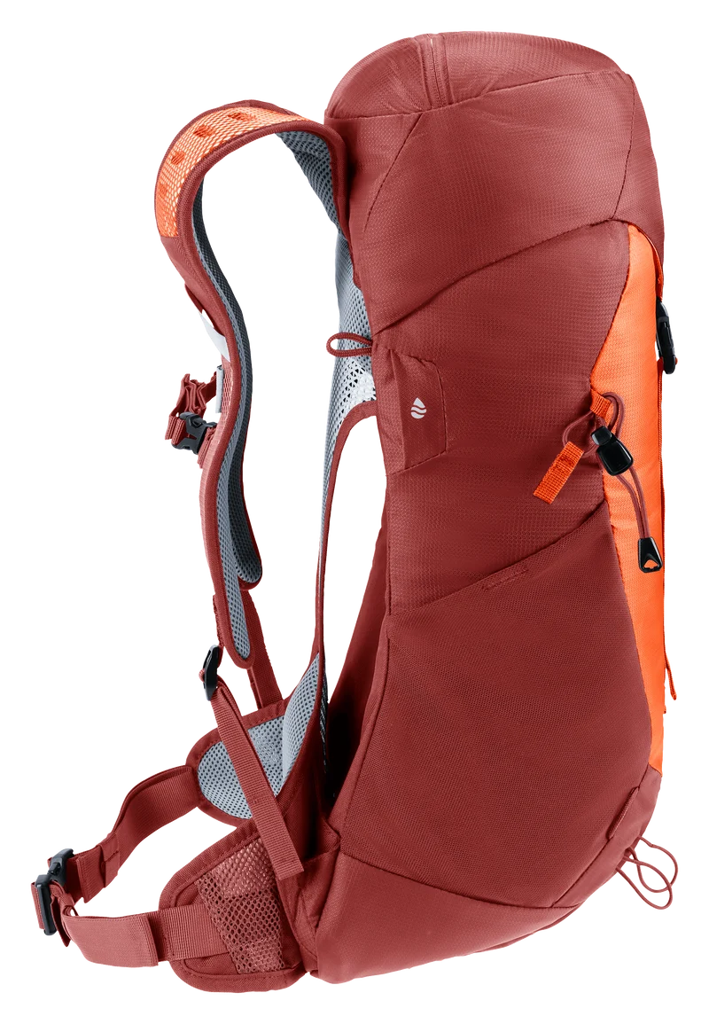 AC Lite 16 | Wanderrucksack