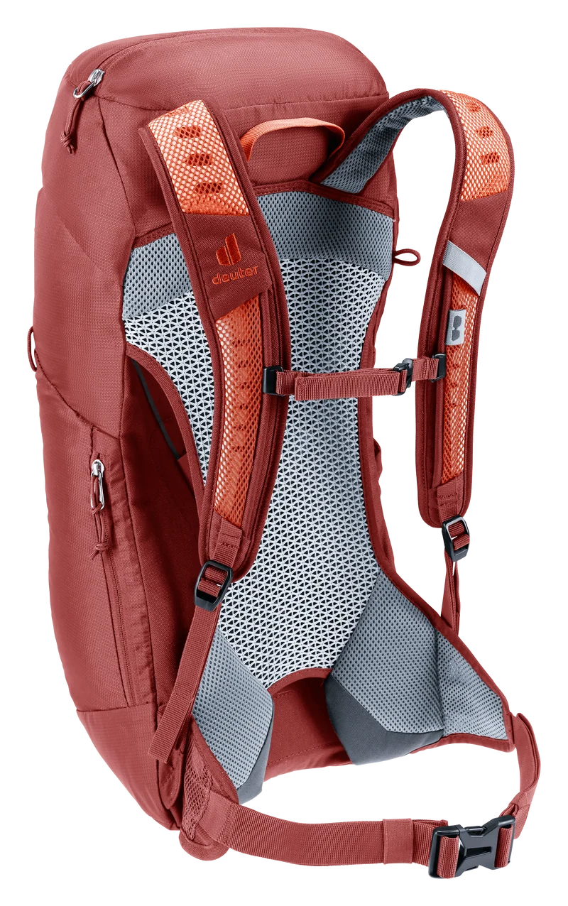 AC Lite 16 | Wanderrucksack