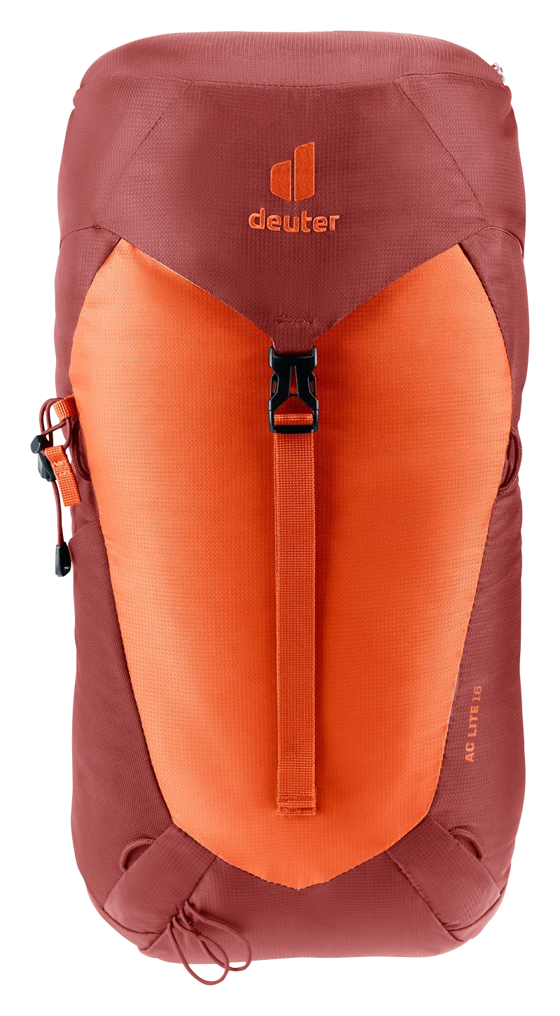AC Lite 16 | Wanderrucksack
