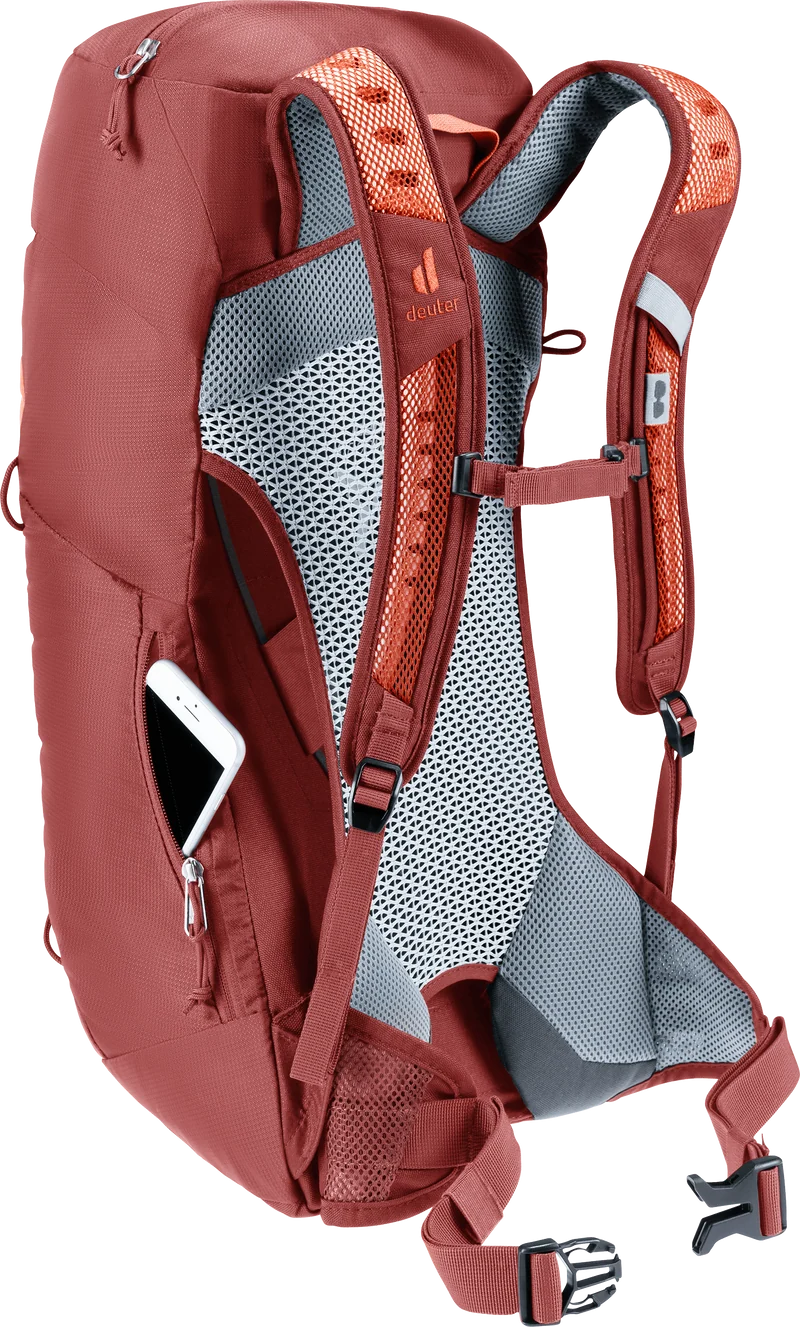 AC Lite 16 | Wanderrucksack