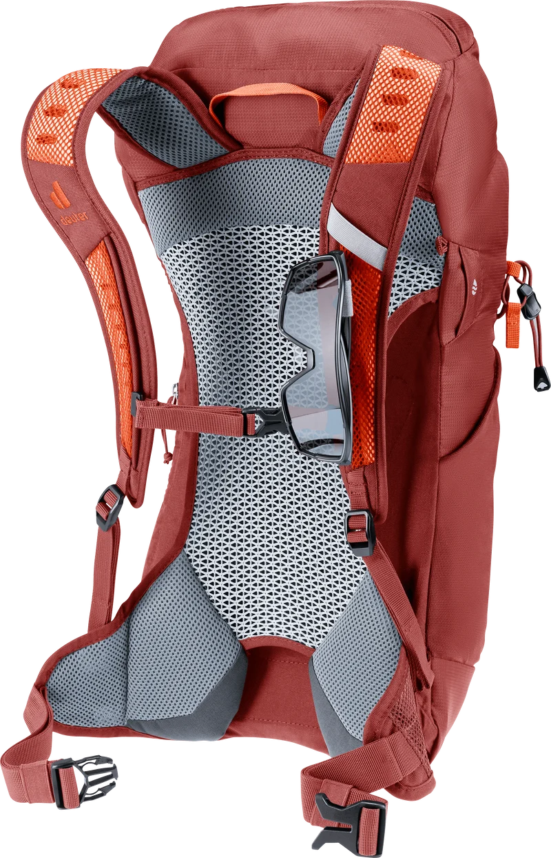 AC Lite 16 | Wanderrucksack