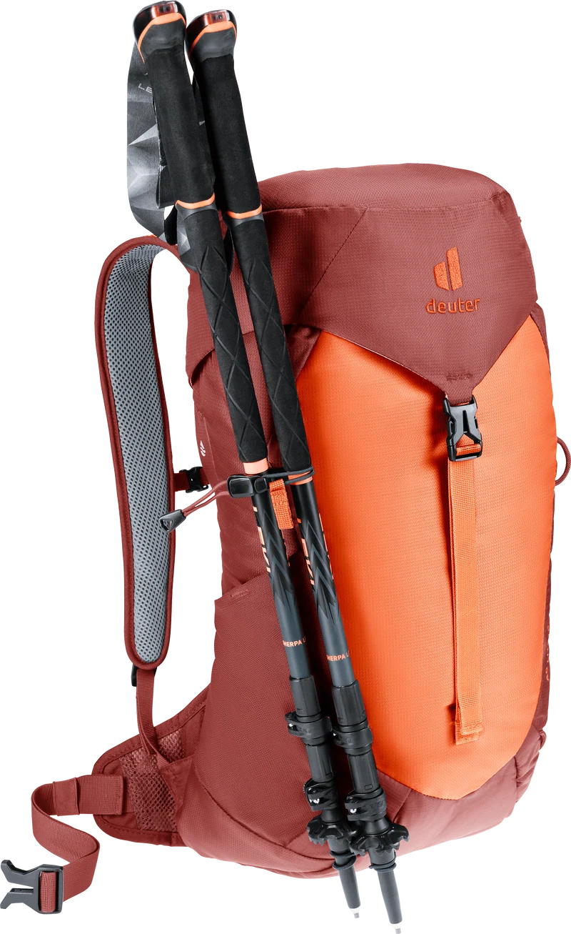 AC Lite 16 | Wanderrucksack