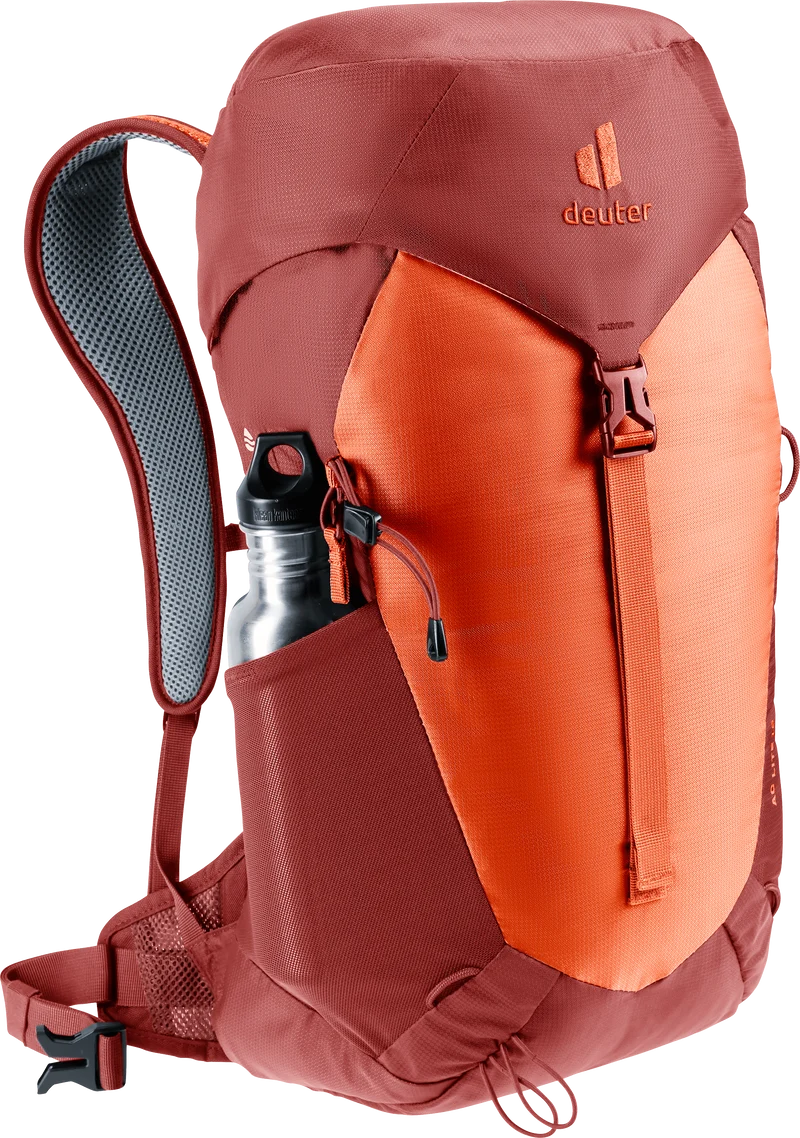 AC Lite 16 | Wanderrucksack