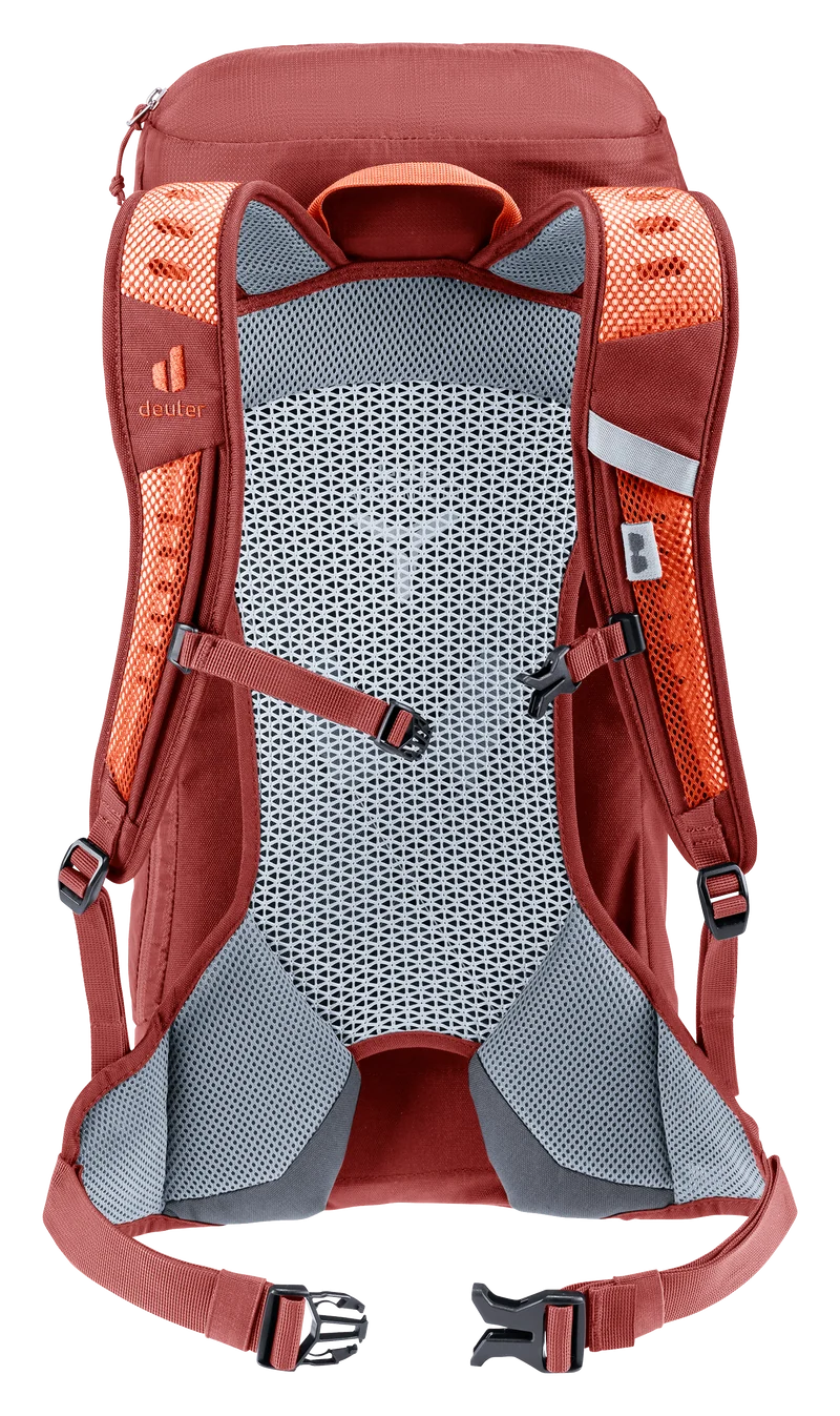AC Lite 16 | Wanderrucksack