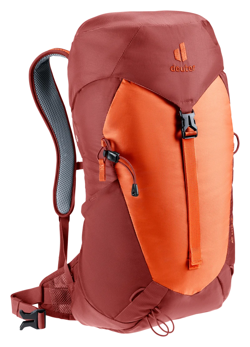 AC Lite 16 | Wanderrucksack