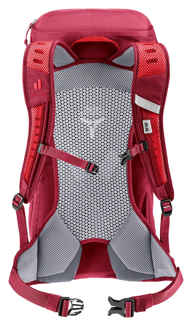 AC Lite 16 | Wanderrucksack