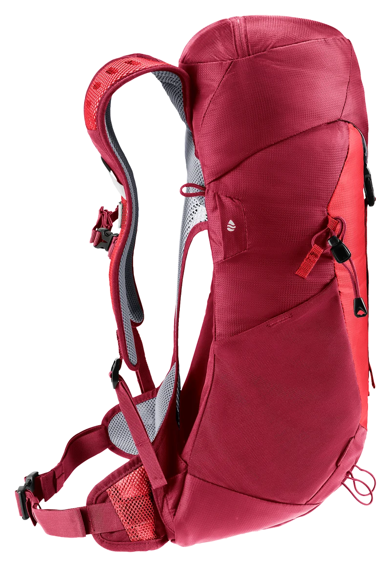 AC Lite 16 | Wanderrucksack