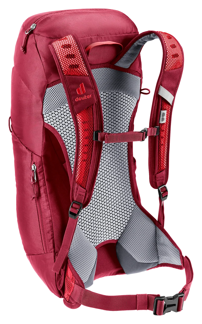AC Lite 16 | Wanderrucksack
