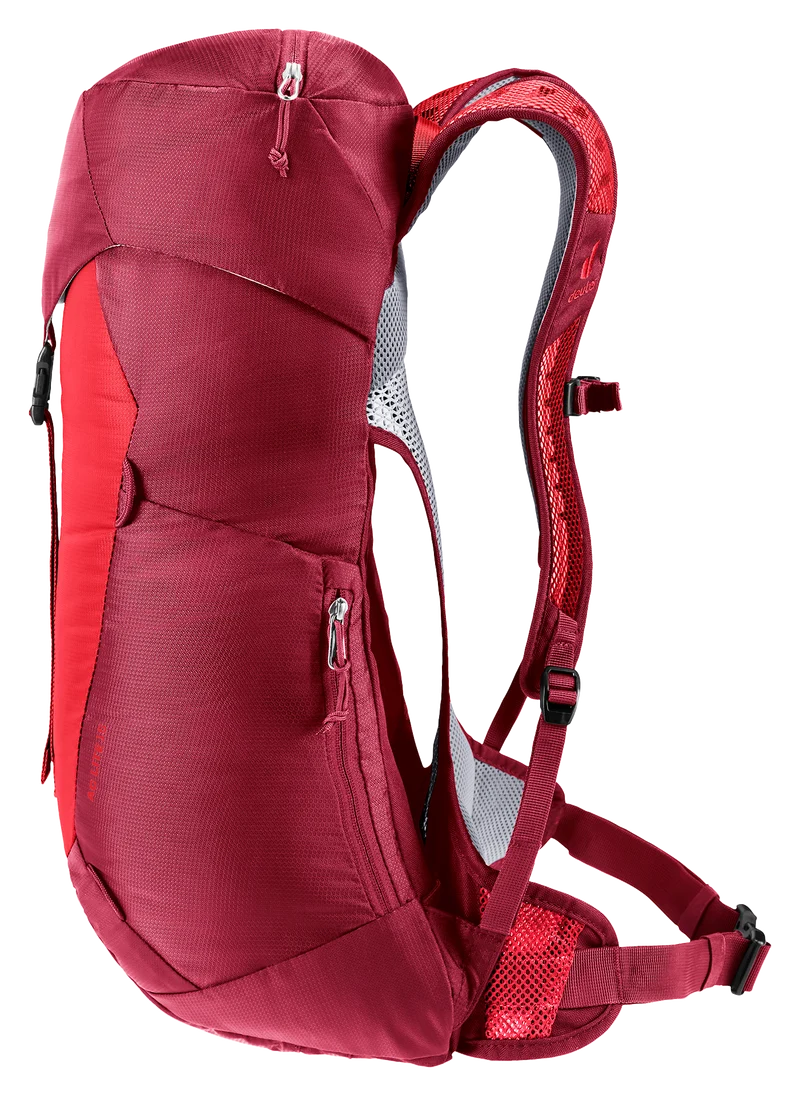 AC Lite 16 | Wanderrucksack
