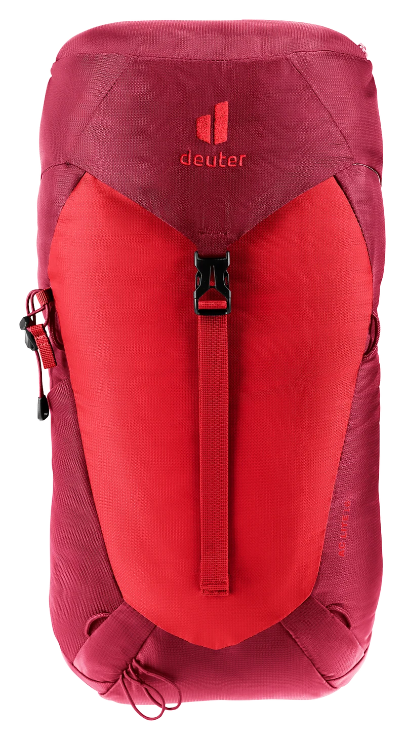 AC Lite 16 | Wanderrucksack