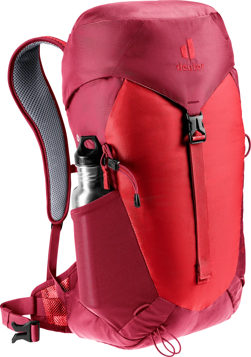 AC Lite 16 | Wanderrucksack