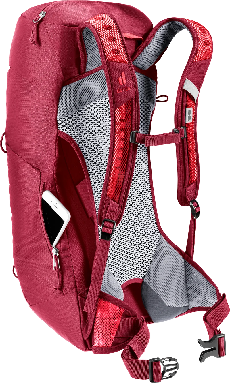 AC Lite 16 | Wanderrucksack